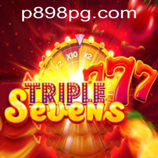 Exploring the Thrills of 777TripleSeven: A Deep Dive into its Gameplay and Rules