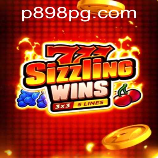 Exploring 777sizzlingwins: The Ultimate Casino Experience