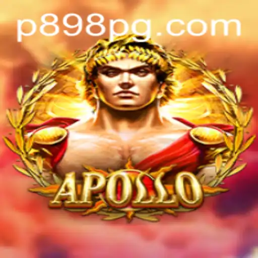 Discover the Thrilling World of Apollo