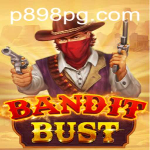 Discover the Thrilling World of BanditBust: An Innovative Online Adventure