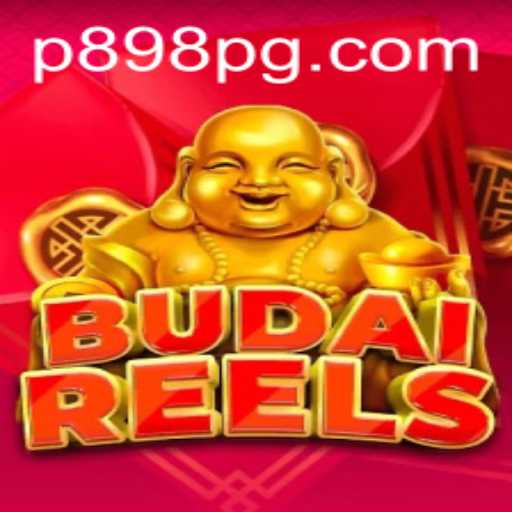 Step into the Thrilling World of BudaiReels: Discover the Magic on P898.COM