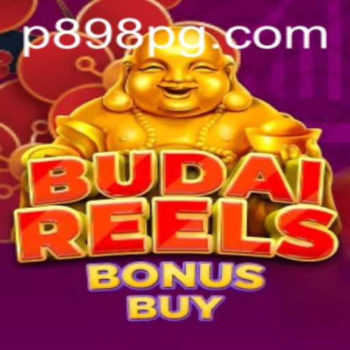 Discover the Exciting World of BudaiReelsBonusBuy on P898.COM