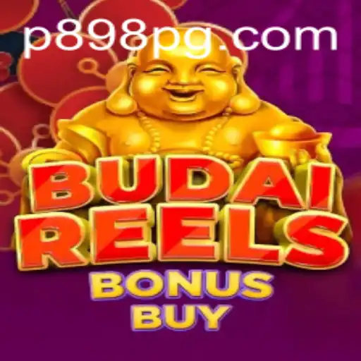 Discover the Exciting World of BudaiReelsBonusBuy on P898.COM