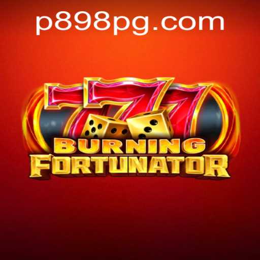 Immerse Yourself in the World of BurningFort: A Comprehensive Guide