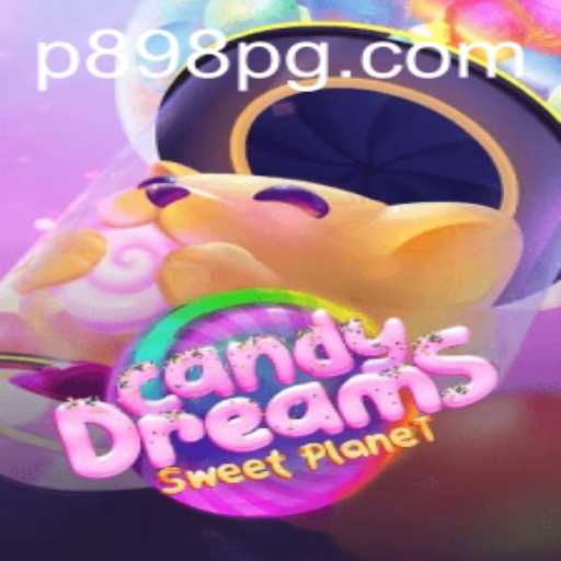 Exploring the Fantastical World of CandyDreams: The Sweetest Game Adventure