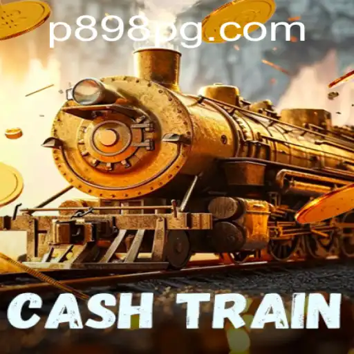 Exploring the Exciting World of CashTrain with P898.COM