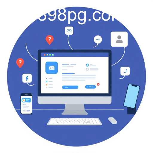 The Evolution and Significance of 