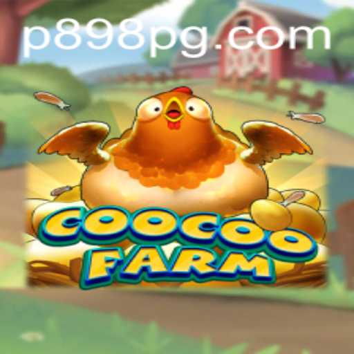 Explore the Enchanting World of CooCooFarm