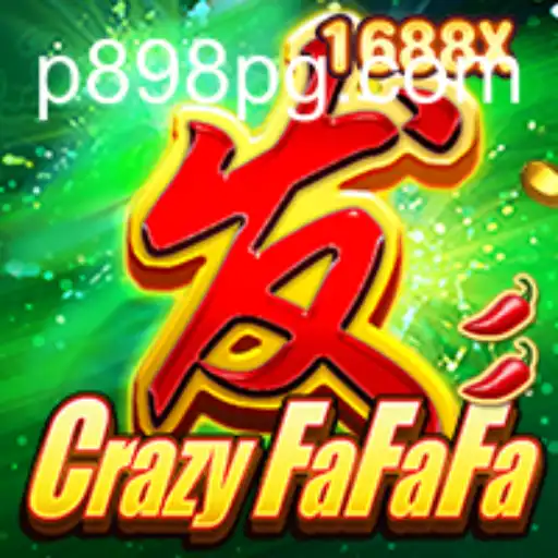 Unveiling CrazyFaFaFa: The Thrilling Adventure in Modern Gaming