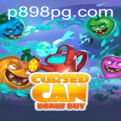 Exploring the Enigmatic World of CursedCanBonusBuy: A New Era in Gaming