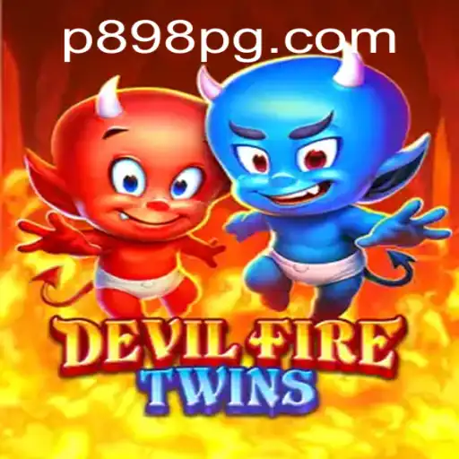 Discover the Thrills of DevilFireTwins: The Ultimate Gaming Experience