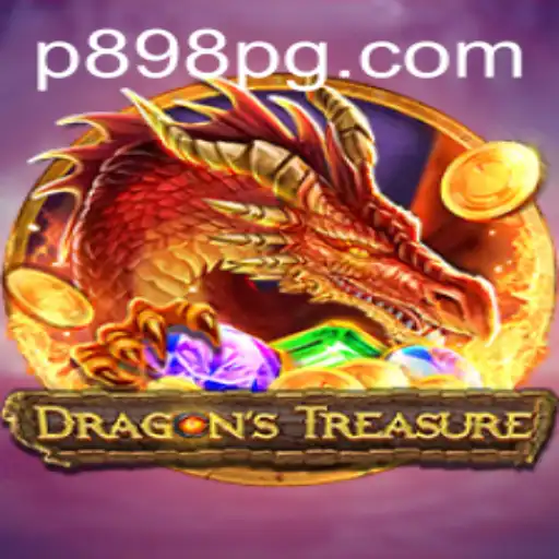 Unveiling the Adventure of DragonsTreasure: A New Era of Gaming