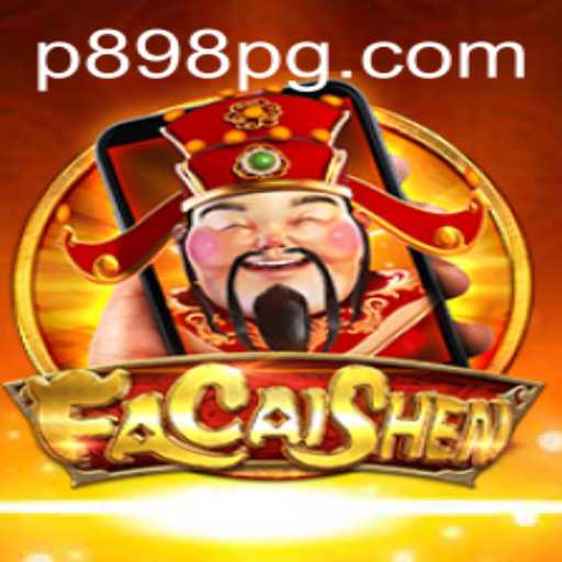 Unveiling FaCaiShenM: An Exciting Journey into the World of P898.COM