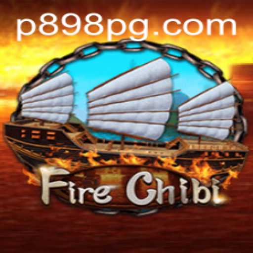 Unveiling the Exciting World of FireChibi: A Comprehensive Guide