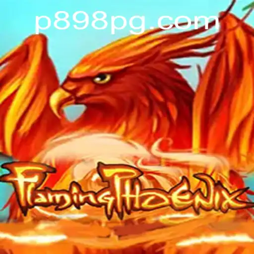Discover the World of FlamingPhoenix: A Thrilling New Gaming Experience
