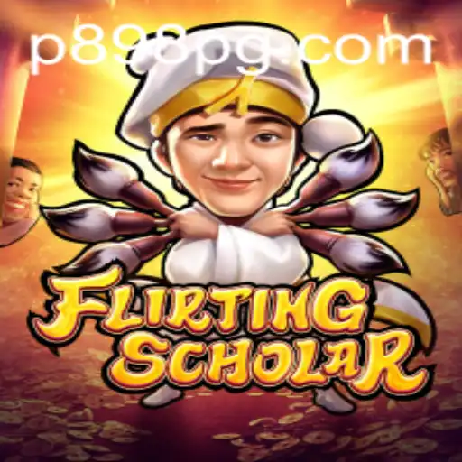 Unveiling FlirtingScholar: A Captivating Gaming Experience