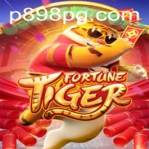 Unlock the Secrets of FortuneTiger with P898.COM