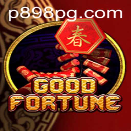 Embark on a Mystical Journey with GoodFortune: A Game of Strategy and Luck