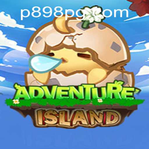 IslandsAdventure: Dive Into a World of Exploration and Challenges