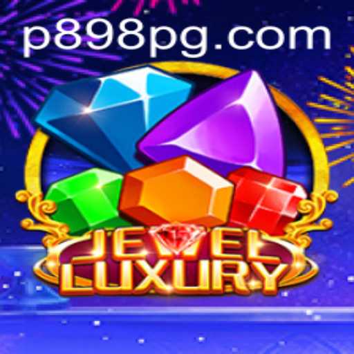 Discover the Enchanting World of JewelLuxury