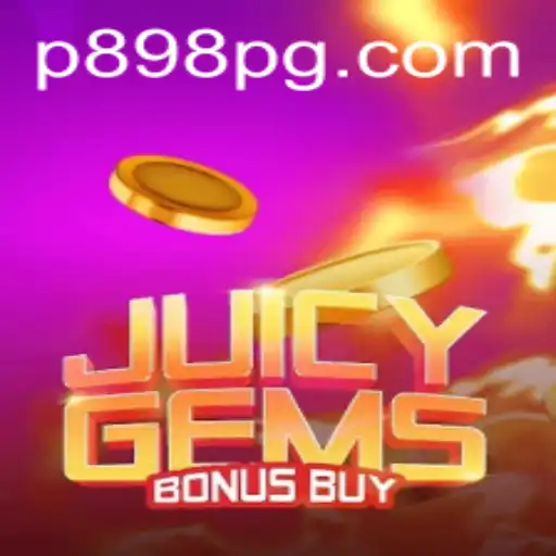 Exploring the Thrills of JuicyGemsBonusBuy