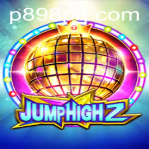 JumpHigh2: An In-Depth Look at the Thrilling Gaming Experience