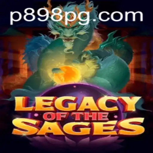 Exploring the Enchanting World of LegacyoftheSages: A Comprehensive Guide