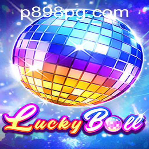 Discover the Thrills of LuckyBall: A Deep Dive into the Exciting Game Linked to P898.COM