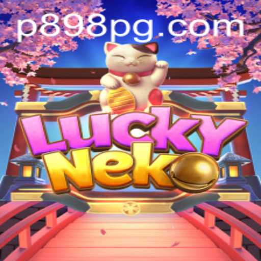 Discovering the Enchantment of LuckyNeko: A Thrilling Gaming Experience