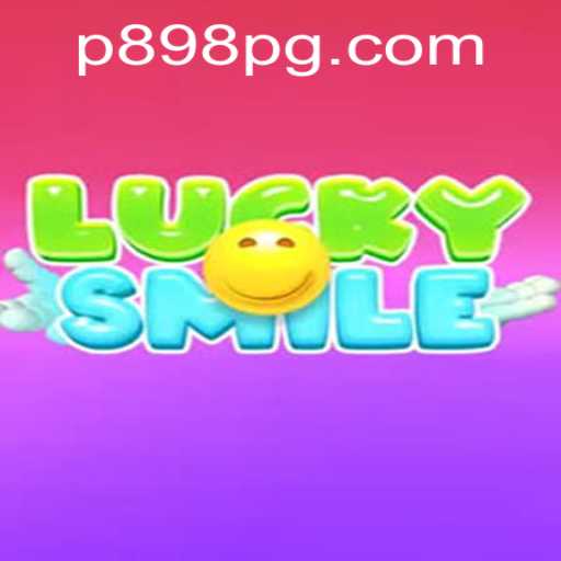 Discover the Thrills of LuckySmile: An In-Depth Introduction and Play Guide