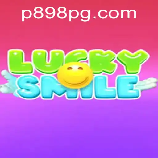 Discover the Thrills of LuckySmile: An In-Depth Introduction and Play Guide