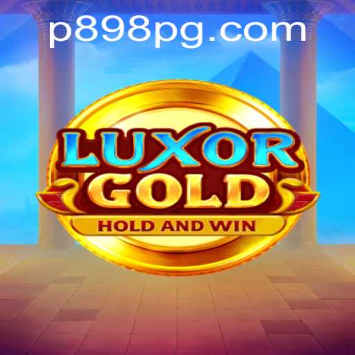 Discovering LuxorGold: An Exciting New Adventure in Gaming