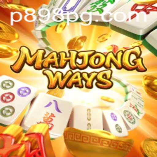 Exploring MahjongWays: A Unique Casino Game Experience