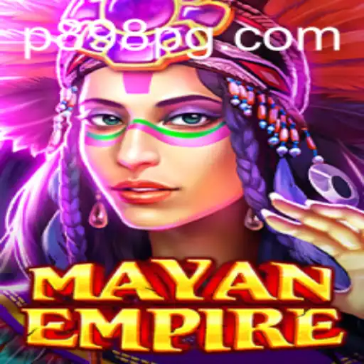 Exploring the World of MayanEmpire: An Ancient Civilization Reimagined