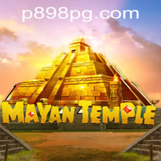 Exploring the Thrills of 'MayanTemple': A Modern Gaming Experience