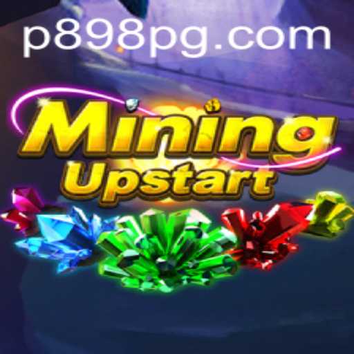 Unraveling the Intricacies of MiningUpstart: A Deep Dive into Gameplay, Rules, and Current Trends