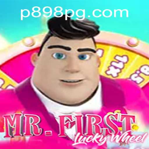 Discover the Excitement of MrFirstLuckyWheel: A Fascinating Game Experience