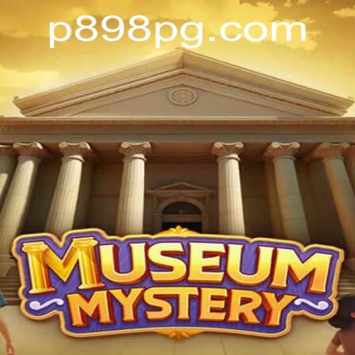 Unraveling the Intrigue of MuseumMystery: A Unique Gaming Experience