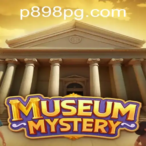 Unraveling the Intrigue of MuseumMystery: A Unique Gaming Experience