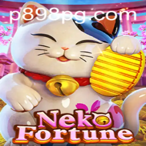 Exploring the Exciting World of NekoFortune