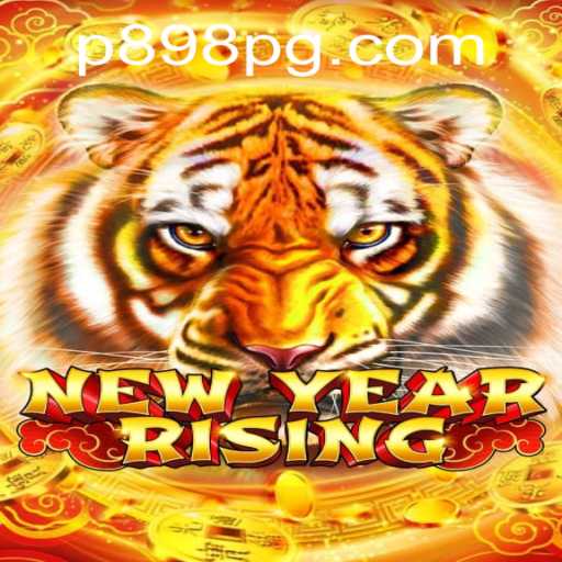 Unveiling the Excitement of NewYearRising: A Comprehensive Introduction to the Game and Its Rules