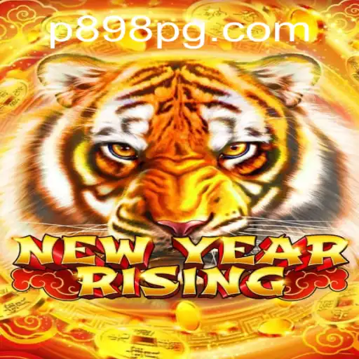 Unveiling the Excitement of NewYearRising: A Comprehensive Introduction to the Game and Its Rules