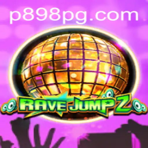 Discover the Thrills of RaveJump2 with P898.COM