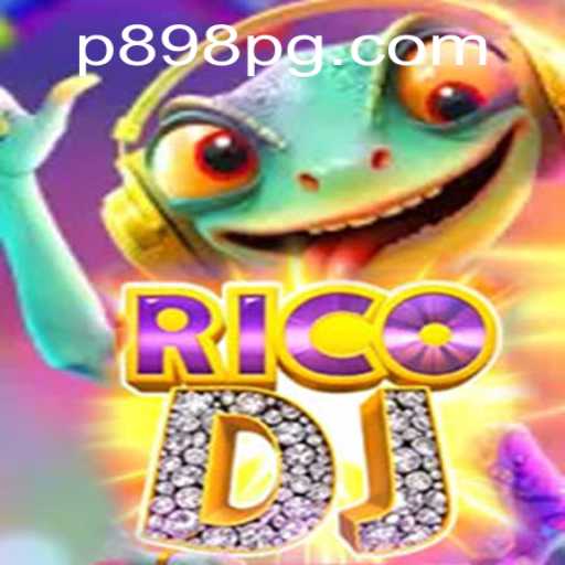 Exploring the Dynamic World of RicoDJ