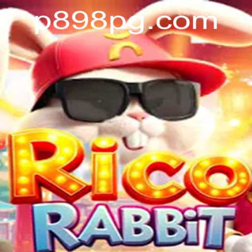 The Exciting World of RicoRabbit: An In-Depth Look