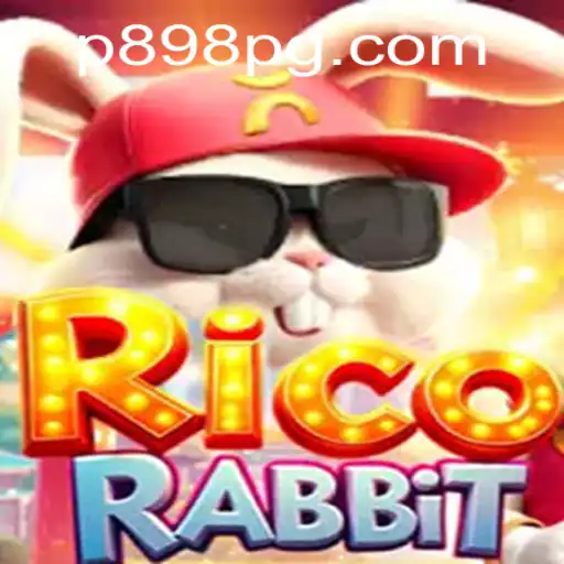 The Exciting World of RicoRabbit: An In-Depth Look