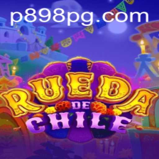 Discover the Exciting World of RuedaDeChile: A New Gaming Sensation