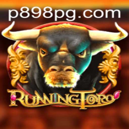 RunningToro: A Thrilling Adventure in the Gaming World