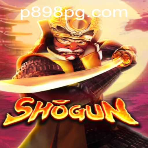 Exploring the Mystique of Shogun: A Game of Strategy and Tradition