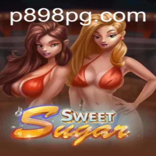 SweetSugar: A Captivating Gaming Experience with a Twist